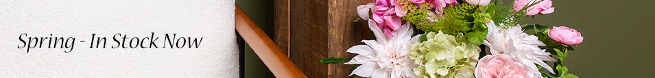 Spring-In-Stock-Now