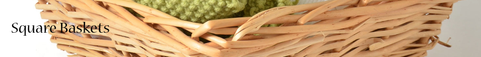 Square_Baskets