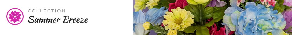 Summer-Breeze_collection