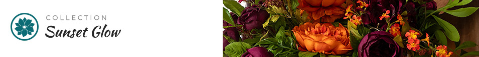 Sunset-Glow-collection-banner
