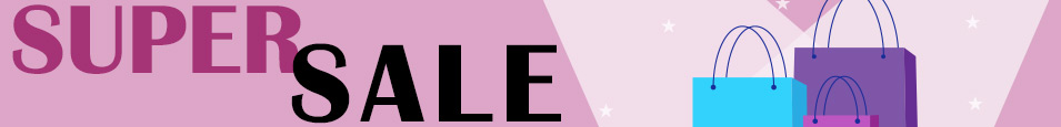 SuperSale