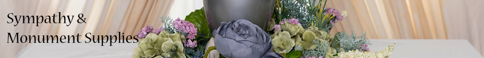 Sympathy_Monument_Supplies