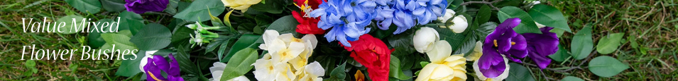 Value_Mixed_Flower_Bushes