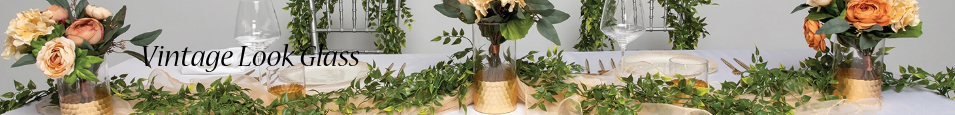 Vintage_Look_Glass