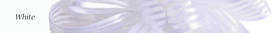 White-Ribbon