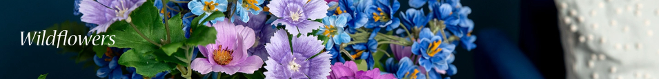Wildflowers