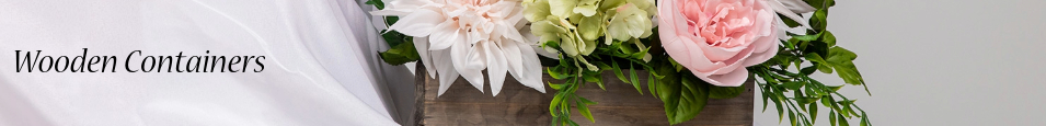 Wooden_Containers