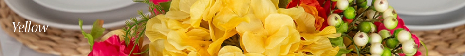 Yellow_Flowers