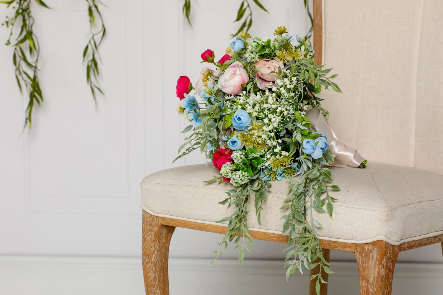 aa8f4244-71b5-4016-a8dc-d903c0ff3f46