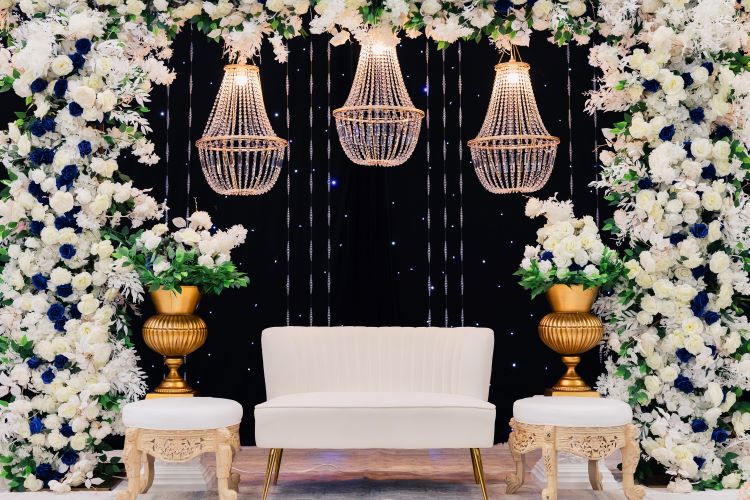 Grow Your Floral Business with B2B Sales: Tips for Florists