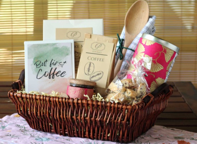 by_02140ST-coffee-biscotti-wide_copy