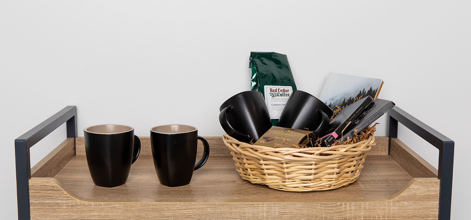 by_02176-Shred-Kraft