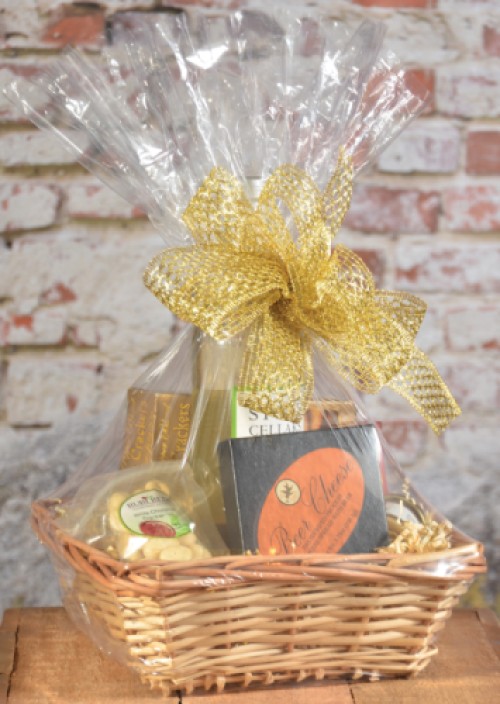 by_02195-matilda_copy