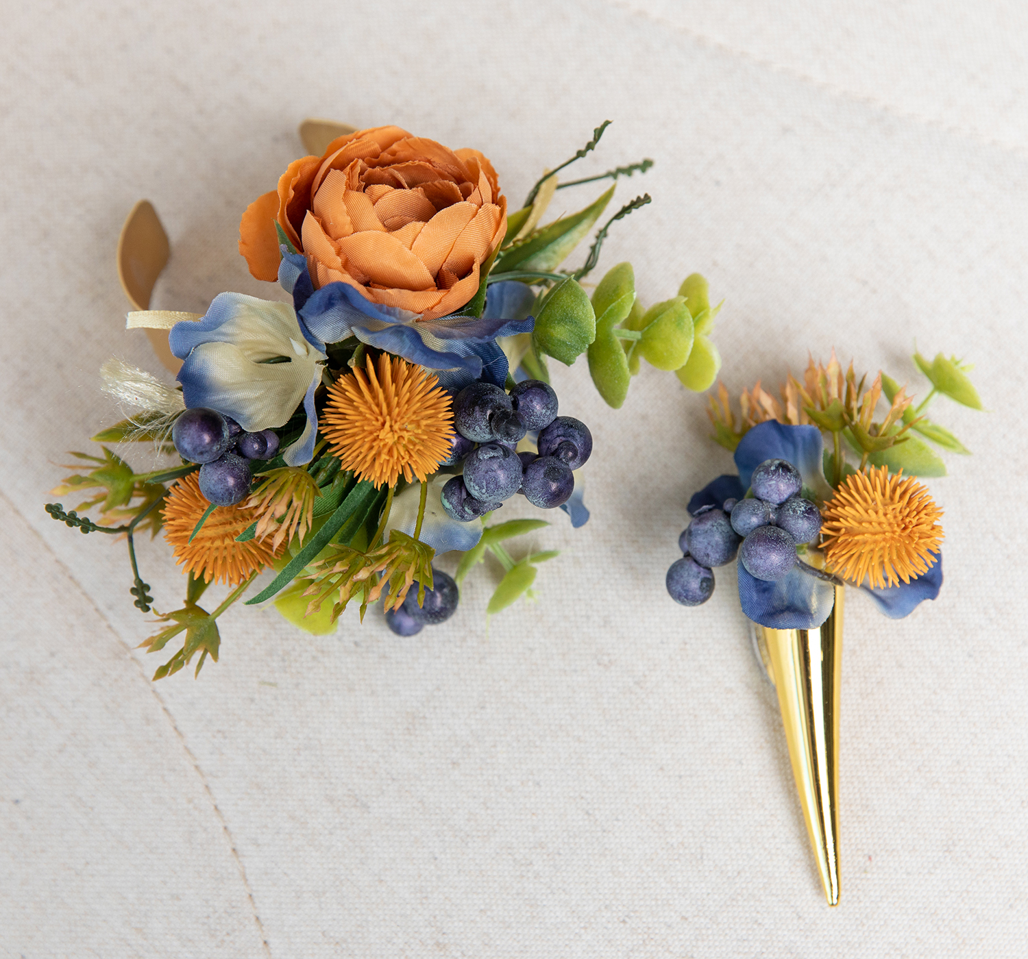 by_Cliffs-Corsage-Bout