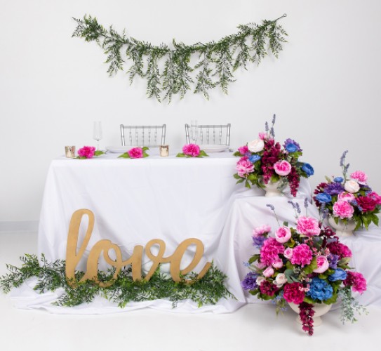 by_Confidence-hydrangea-cabbagerose-lavender-peony-minicabbbagerose-ranunculus-smilax_COPY_1