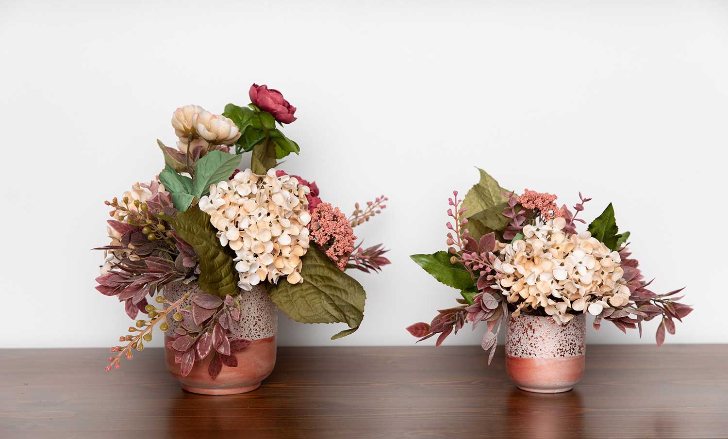 Tips for a Modern Autumn Update
