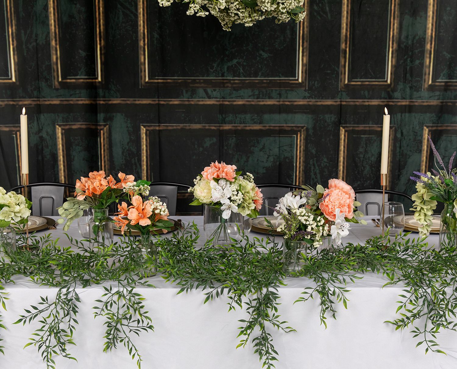 by_alstromeria-peony-hydrangea-gypsophila-silverdollar-smilax-hollis-billie