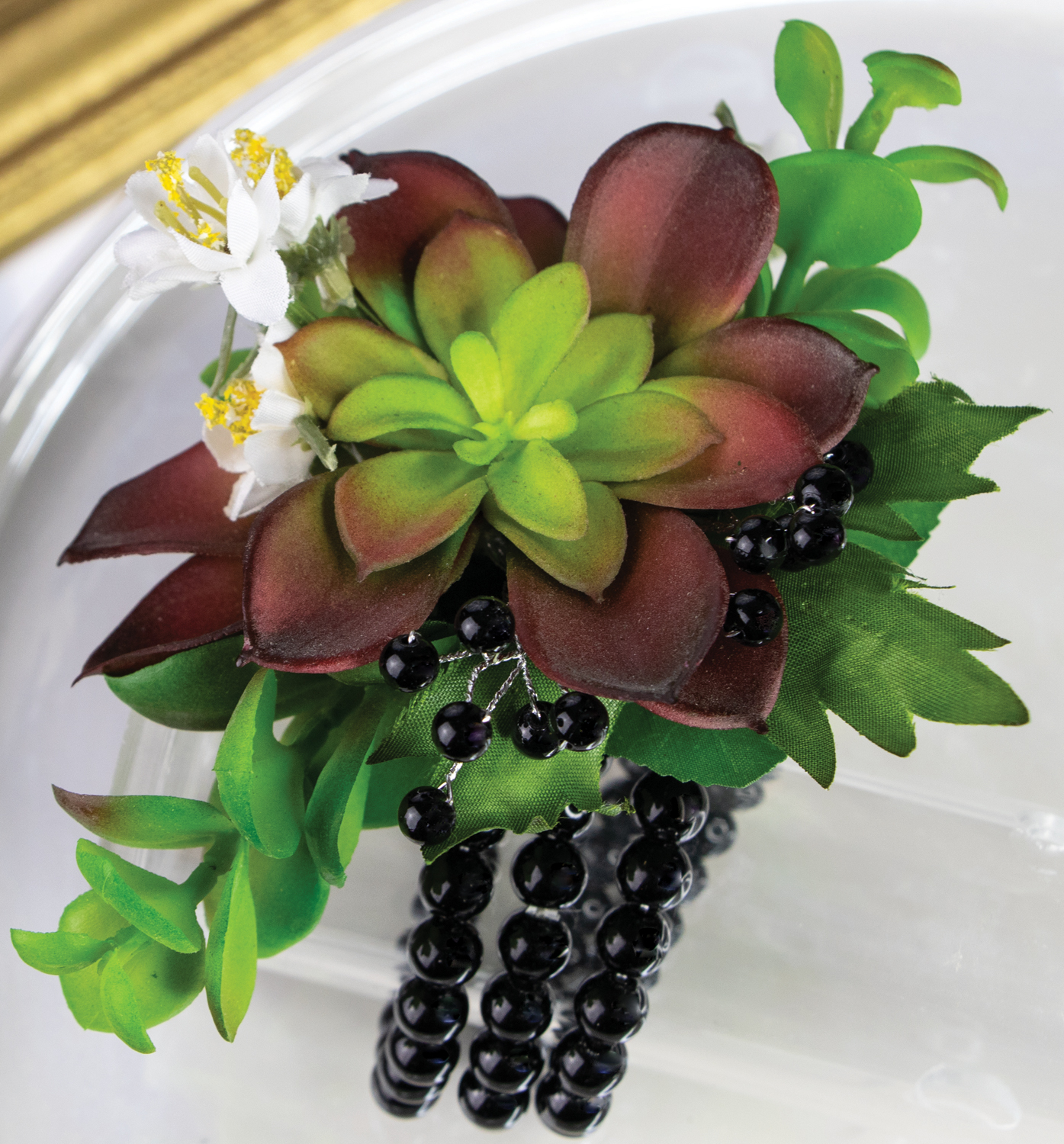 Emma - Prom Trends 2022 by_avery-succulents