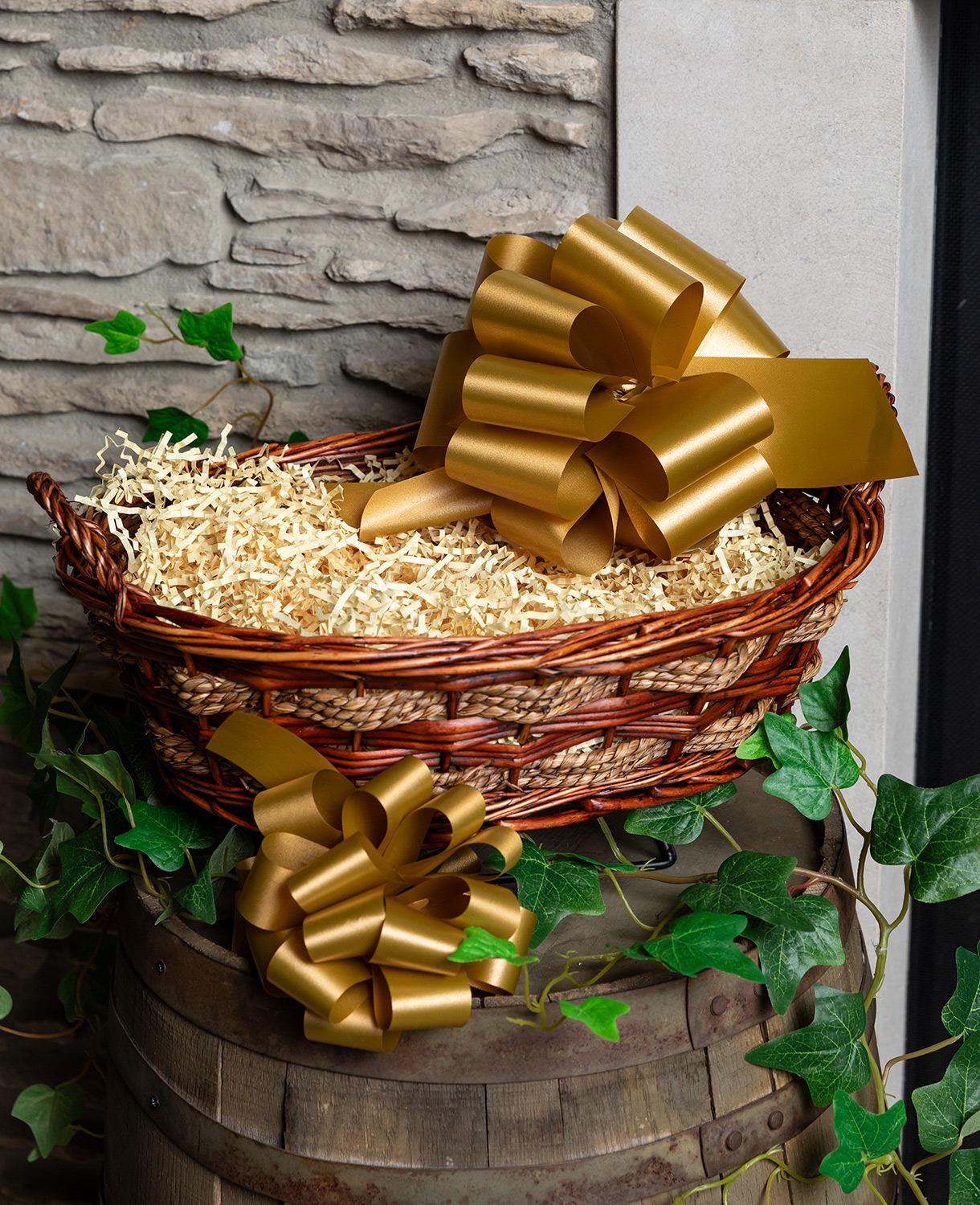 How to Use the Marketing Toolkit from Pioneer’s Basket Prebook