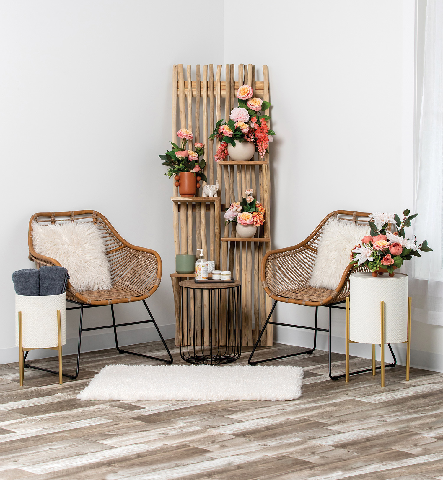 by_cabbagerose-wisteria-peony-astrid-farley