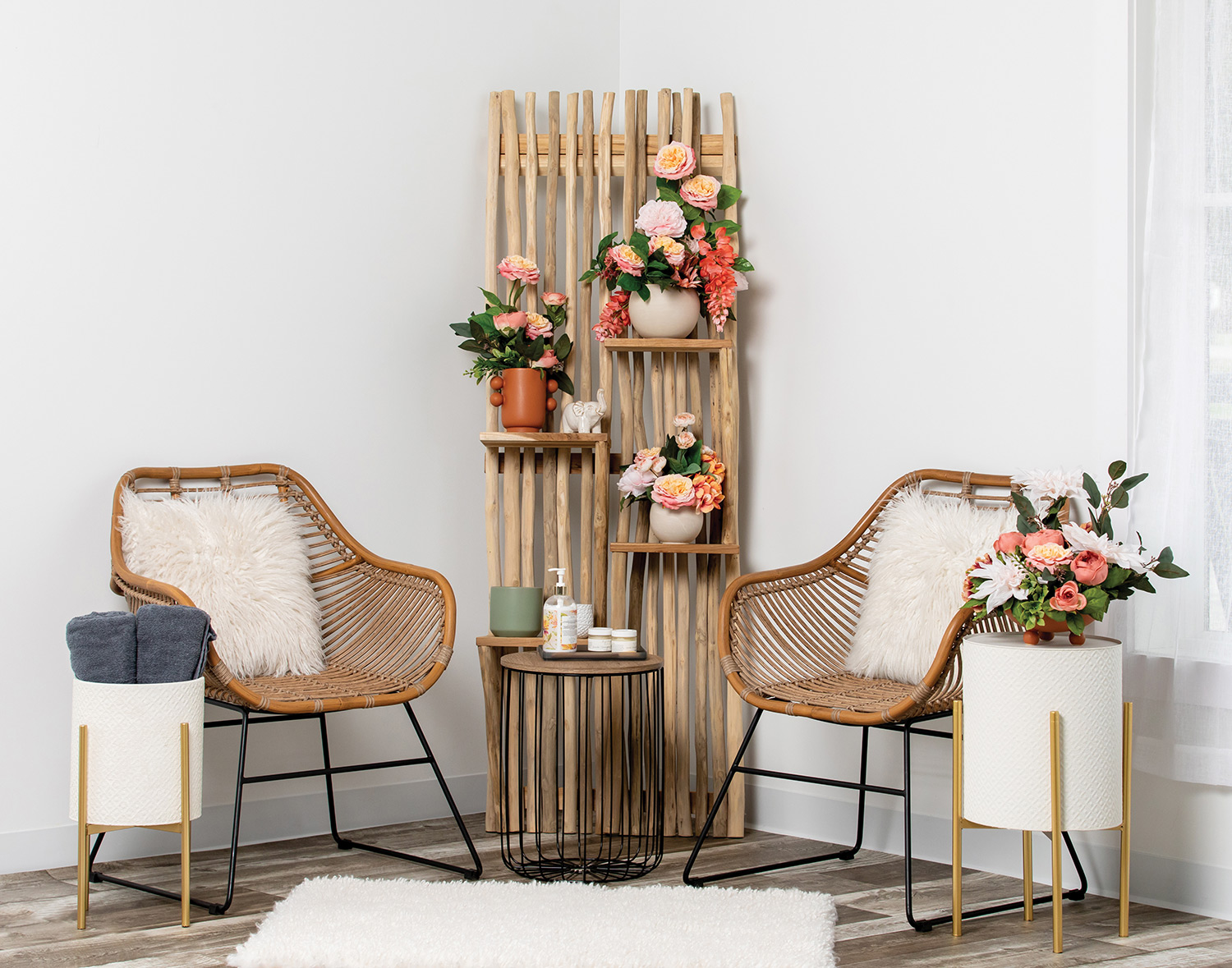 Now Trending for 2023: Pretty Peach