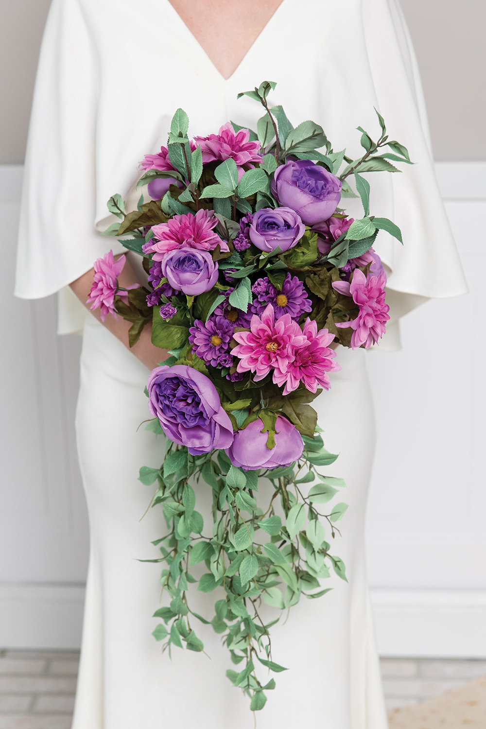 by_cabbagerose-zinnia-dahlia-mountainlaurel-bouquet