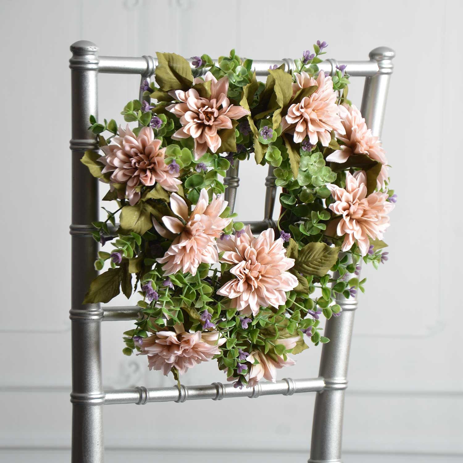 Mini-Wreath, Multi-Use