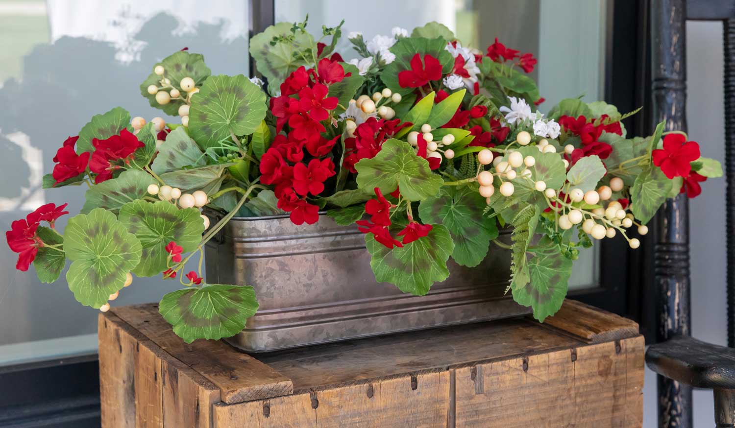 Good, Better, Best: More Shopping Options for the Consumer