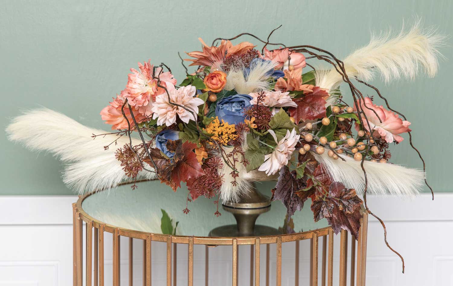 Boho Grace