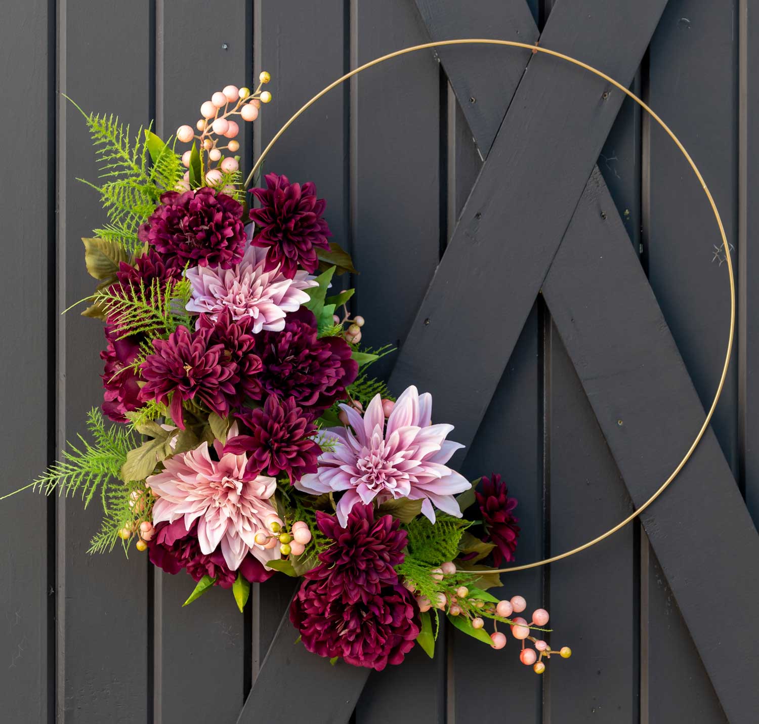 by_peony-dahlia-berry-hoop-wreath