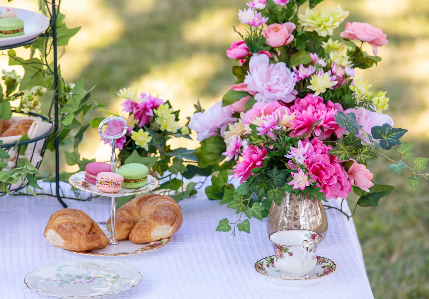 by_peony-hydrangea-gardenparty