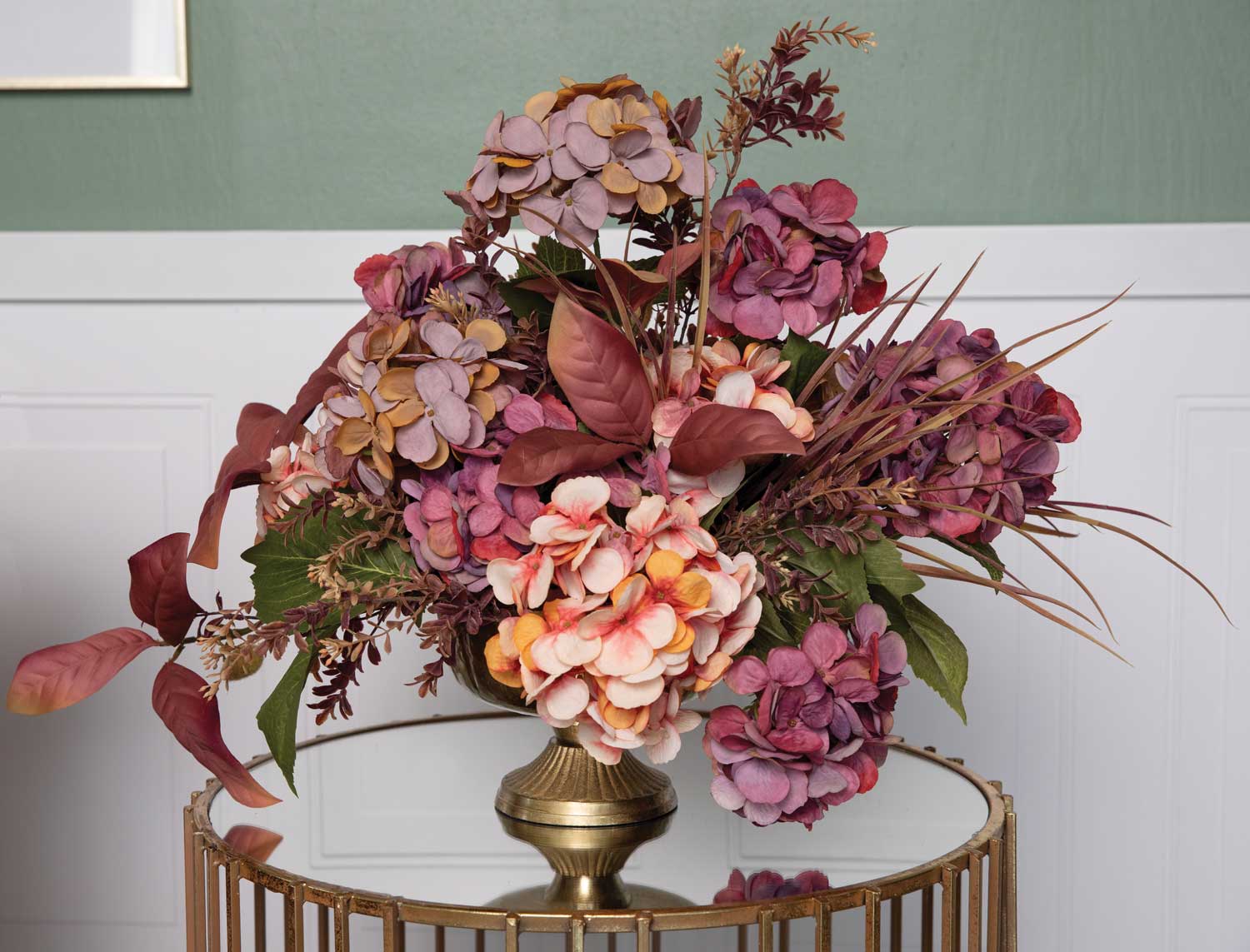 by_premium-hydrangea-compote