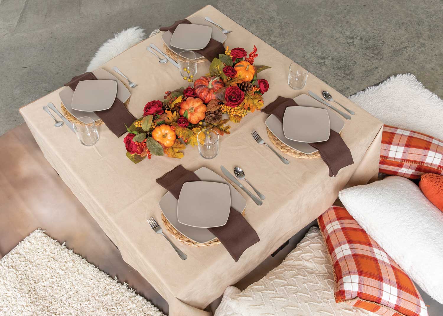 by_pumpkin-centerpiece-picnic