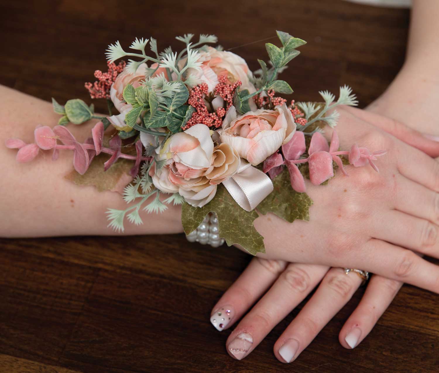 by_ranunculus-avery-corsage