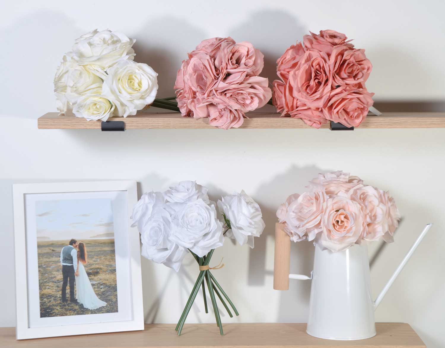 Prom Bouquets are the Answer for Many Picky Customers