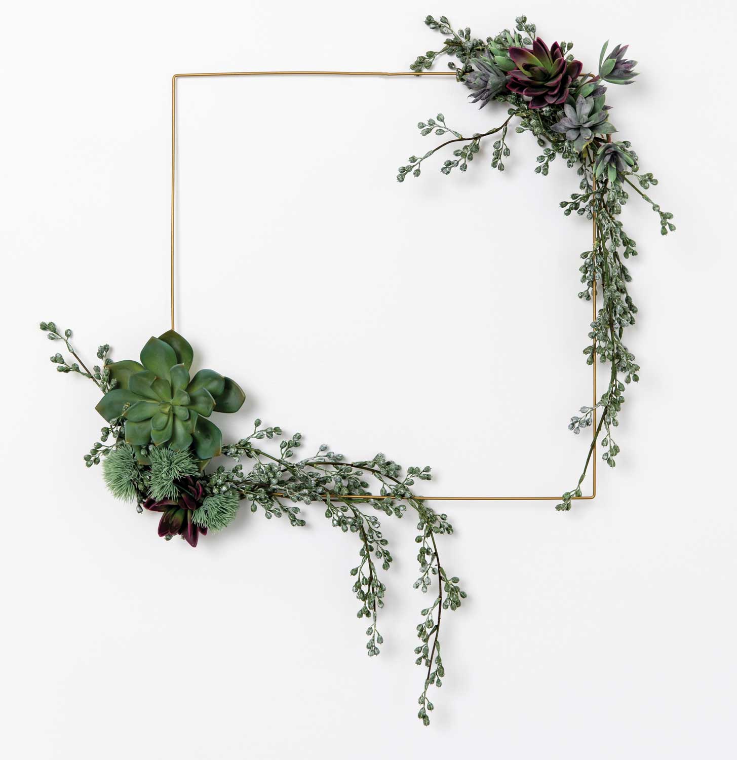 by_squarewreath-succulent