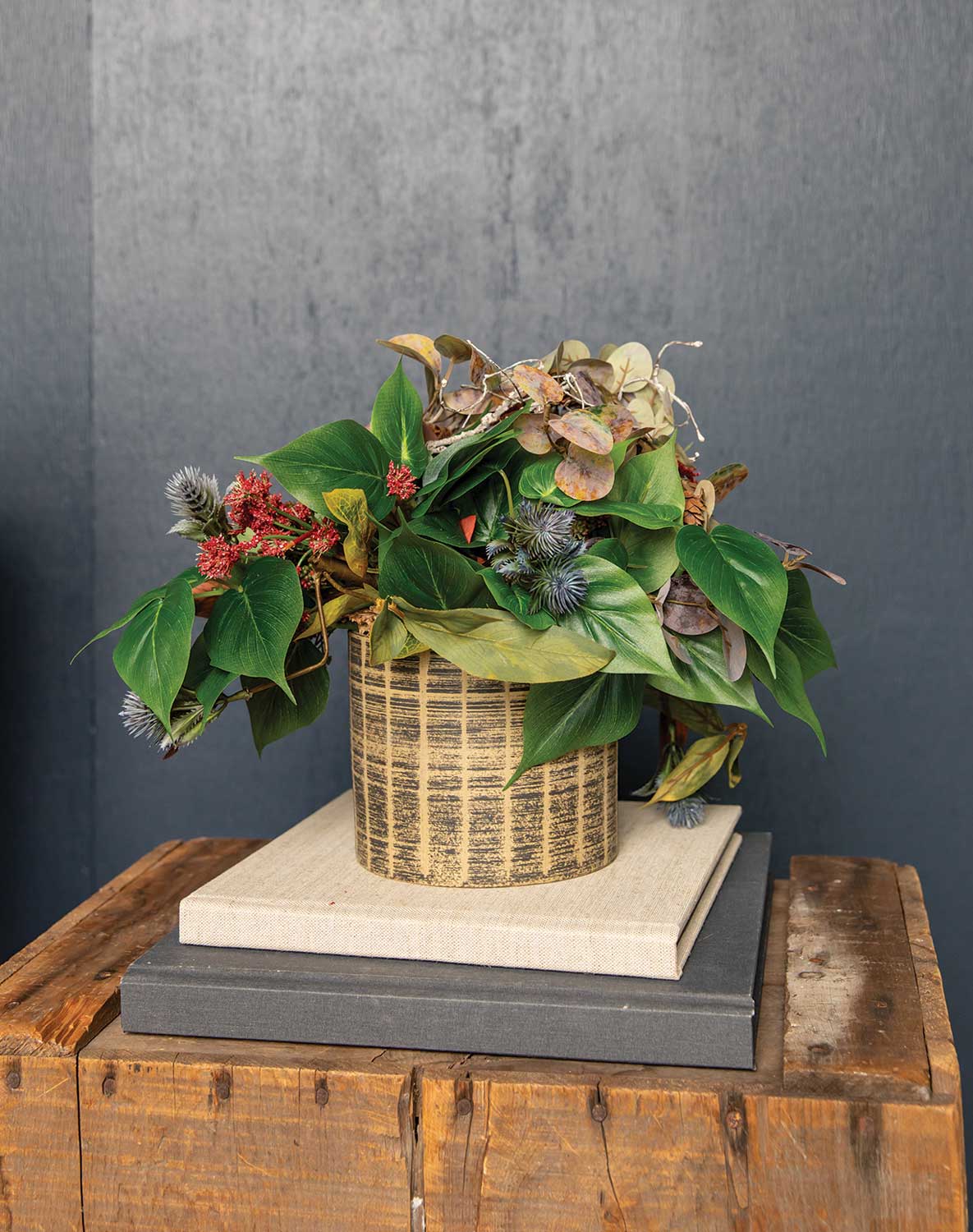 by_staccato-philo-mixedberryspray