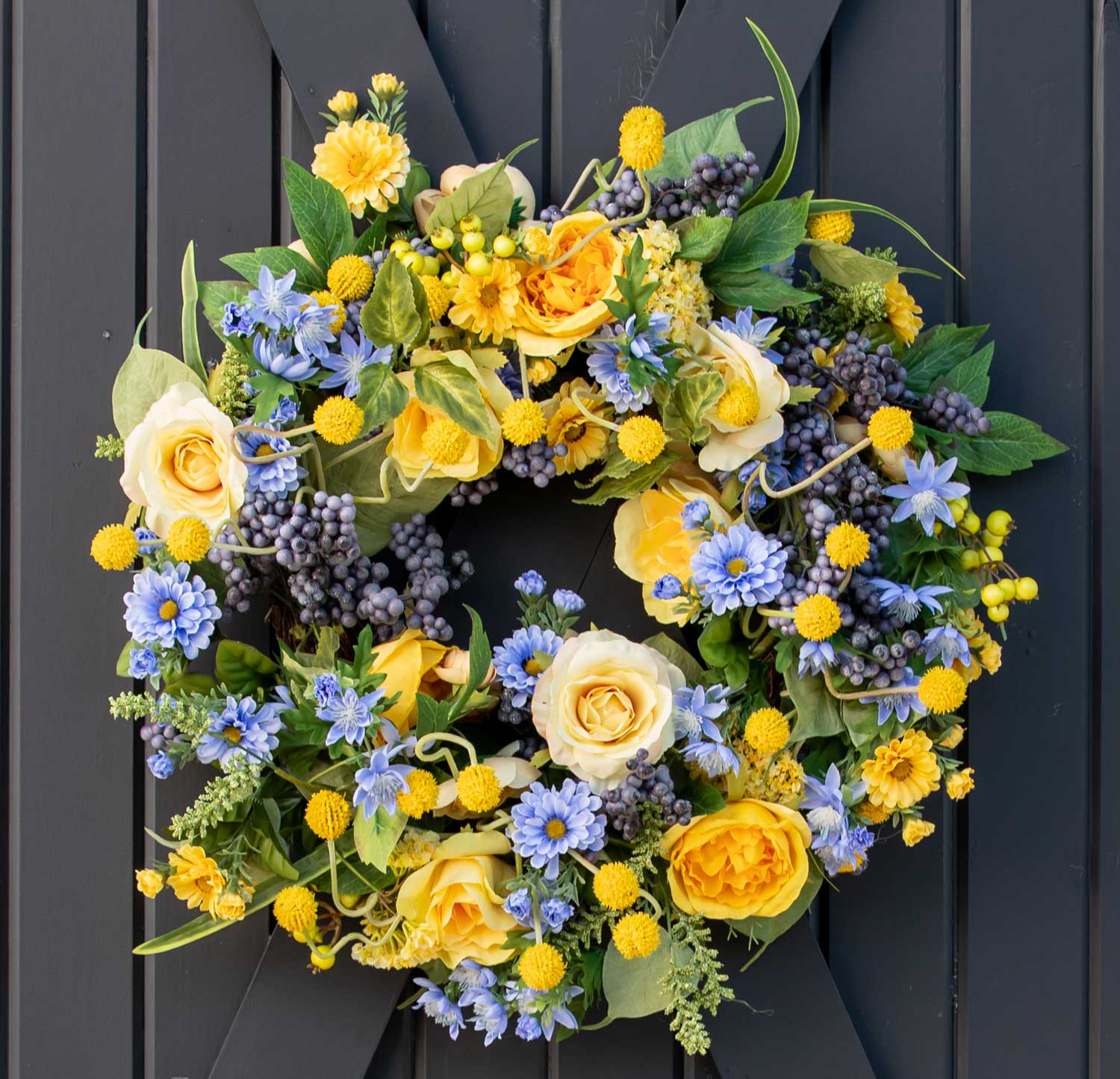 by_zinnia-berry-wreath-cropped