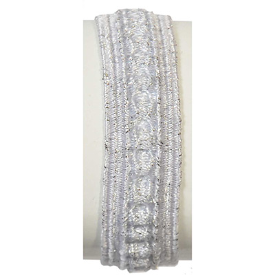 Corsage Bracelets Pioneer Wholesale