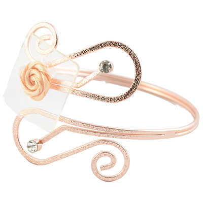 Corsage Bracelets Pioneer Wholesale