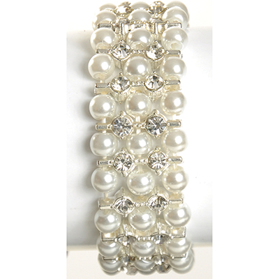 Corsage Bracelets Pioneer Wholesale