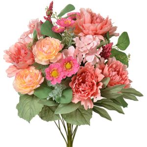 Peony Bush x7, 20 Peony Bush x7, 20