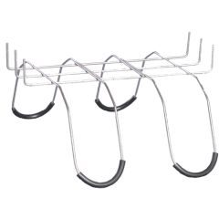 Metal Casket/Headstone Holder Must Buy 25