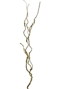 Twig Branch 26 Inches in Brown - Small Image