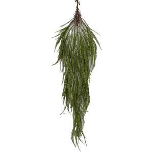 Hanging Willow Bush x5, 42