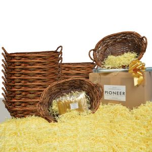 Gift Basket Kit - 16