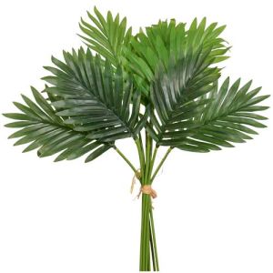 Palm Leaf Bundle x9, 26