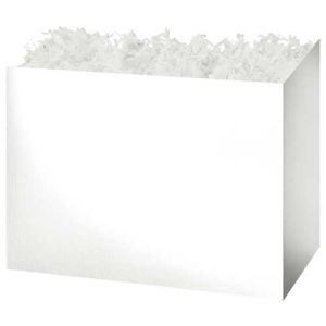 Large Gift Basket Box 10.25 x 6 x 7.5