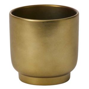 Kellen Ceramic Pot 5x5