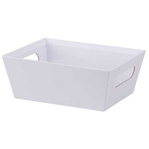 Small Market Tray Box 9 x 7 x 3.5